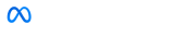 meta-business-partners 1